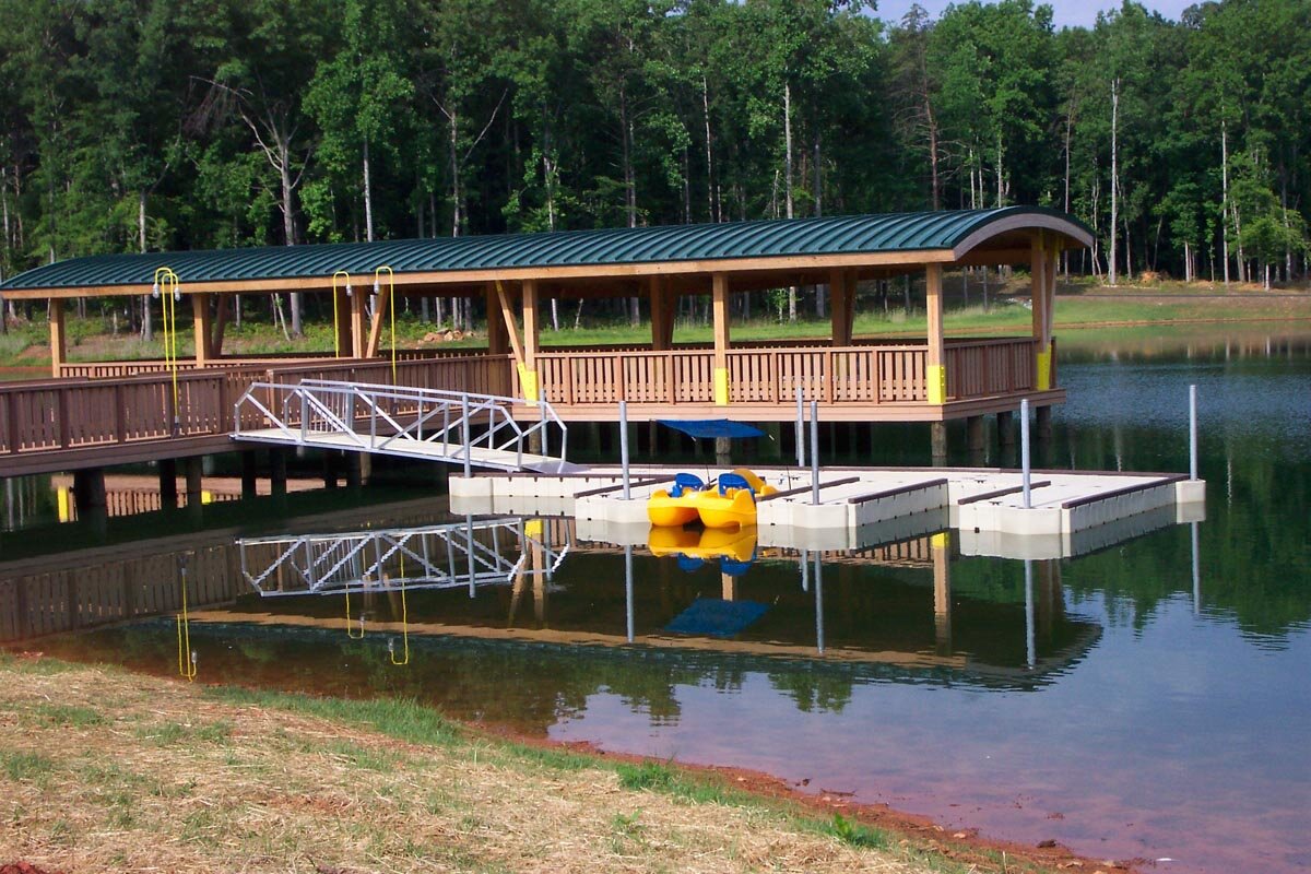 Victory_Junction_Camp__Dock_Randleman__NC.jpg