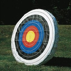 Archery+Target+Face+-+Glasscloth+-+Slip+-+On+-+36''+-+40''+dia_P.jpg