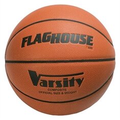 FlagHouse+Women+rsquo;s+++Intermediate+-+Size+6+Indoor+Composite+Basketball_P.jpg