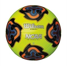 Wilson+NCAA+Stivale+II+Soccer+Ball_P.jpg