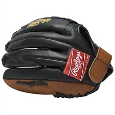 Rawlings+12++Game+Quality+Leather+Glove+Exclusively+for+FlagHouse_P.jpg