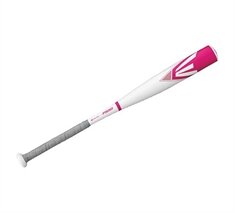 Easton+FS50+Youth+Fastpitch+Softball+Bat_P.jpg