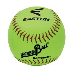 Easton+Synthetic+Leather+Cover+Neon+Softball+-+12+_P.jpg