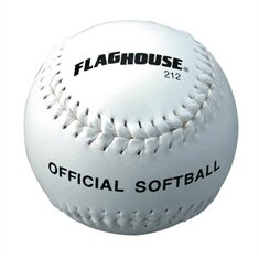 FlagHouse+Synthetic+Leather+Cover+Softball_P.jpg