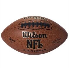 Wilson+Composite+Leather+Football+-+Official+Size_P.jpg