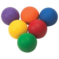 Over+-+Sized+Foam+Golf+Ball+Set_P.jpg