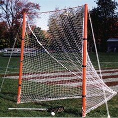 Portable+Lacrosse+Powergoal_P.jpg