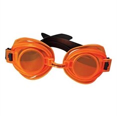 Swim+Goggles+-+Standard+-+Polyseal+Eye+Cups_P.jpg