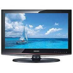 Samsung+LCD+Flat+Panel+32++HDTV_P.jpg