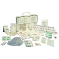Hard+Case+First+Aid+Kit+for+50+People_P.jpg