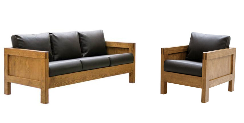 Furniture_Concepts_Tough_Stuff_seating_Furniture.jpg