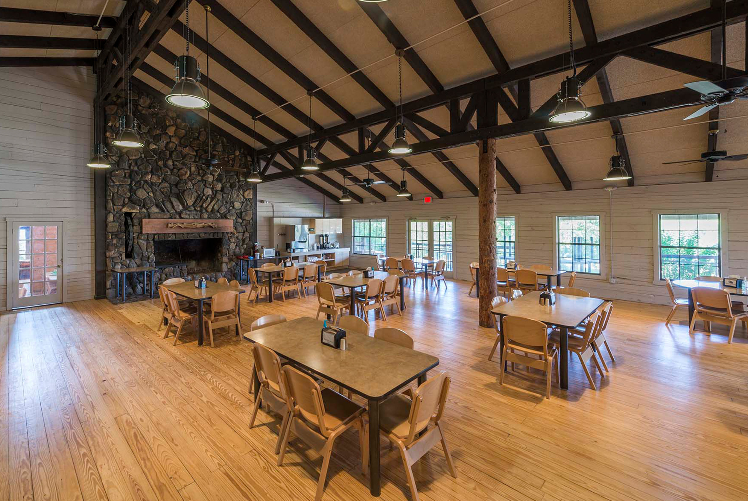 Camp_Dining_Hall_Furniture.jpg