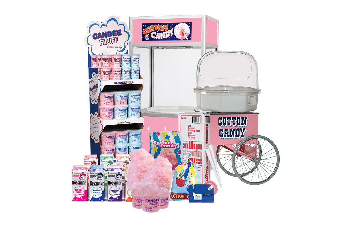 Cotton_Candy_PR-01.jpg