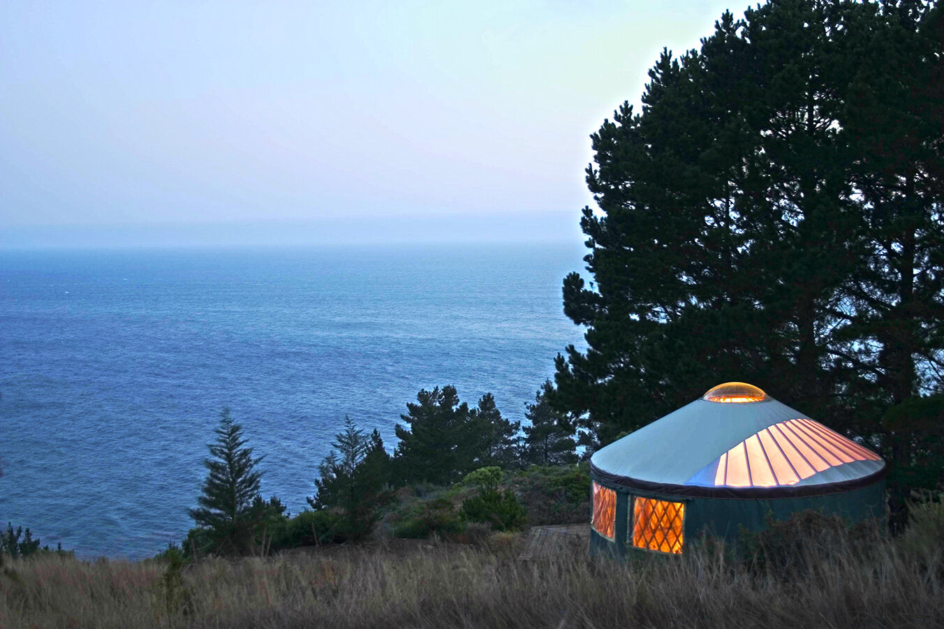 Pacific-Yurts-Ocean-View.jpg