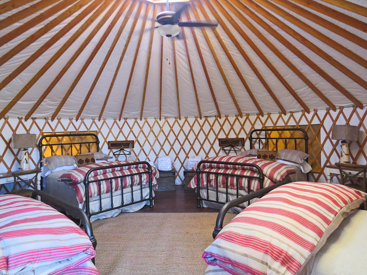 Pacific-Yurts-4-Beds-Camp.jpg