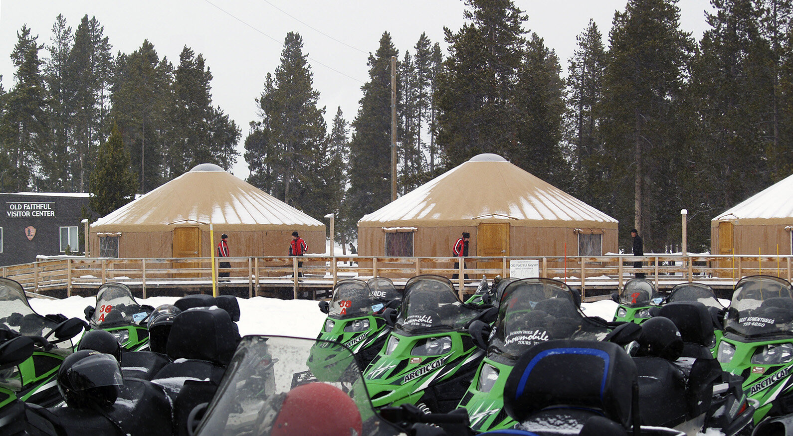 Pacific-Yurts-at-Yellowstone.jpg