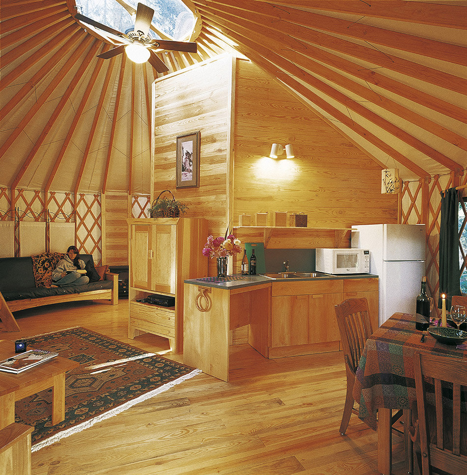 Pacific-Yurts-Deluxe-Yurt-Interior.jpg