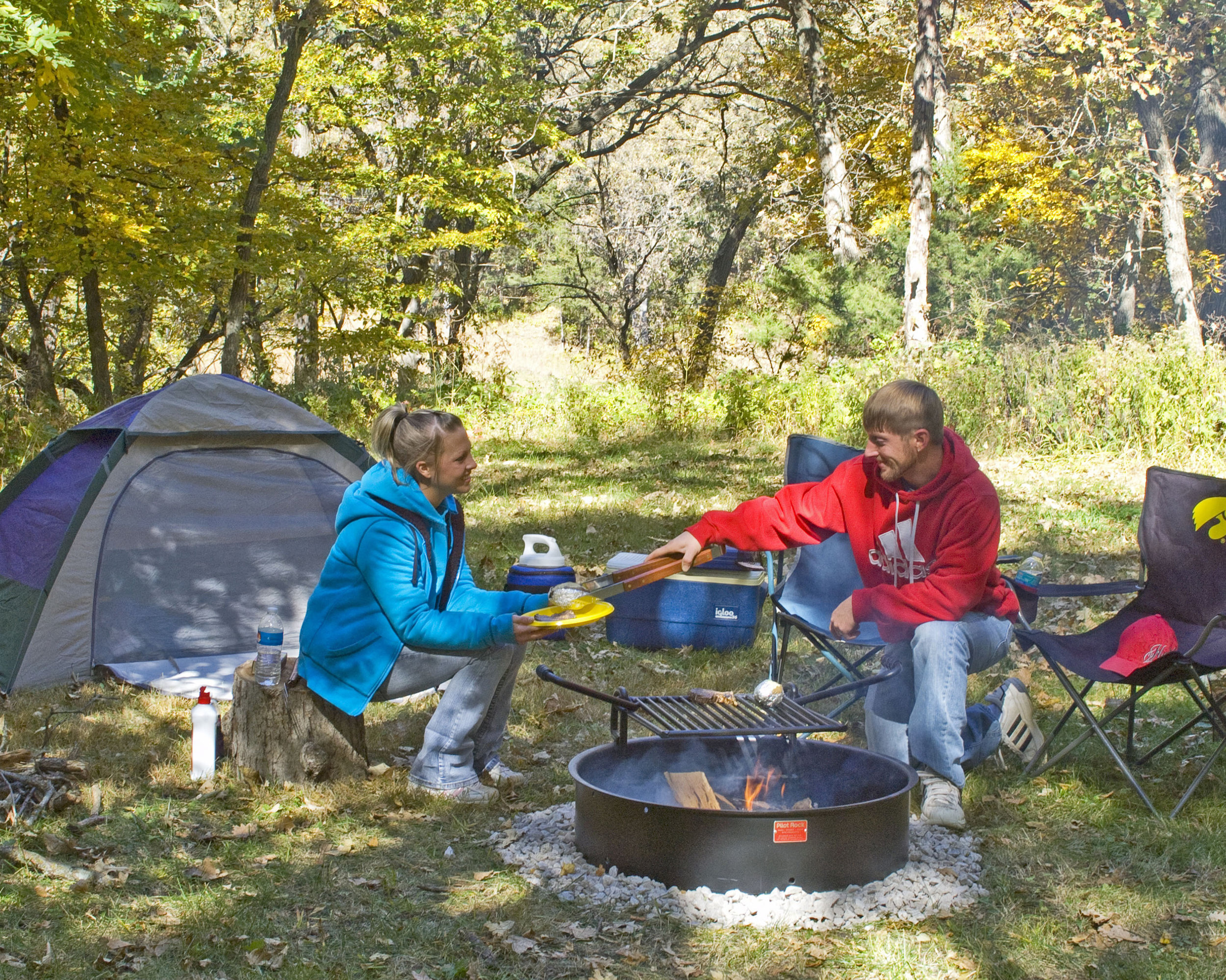 Pilot Rock Martin Access Park Cherokee County Iowa.jpg