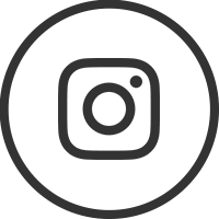 social-instagram.png