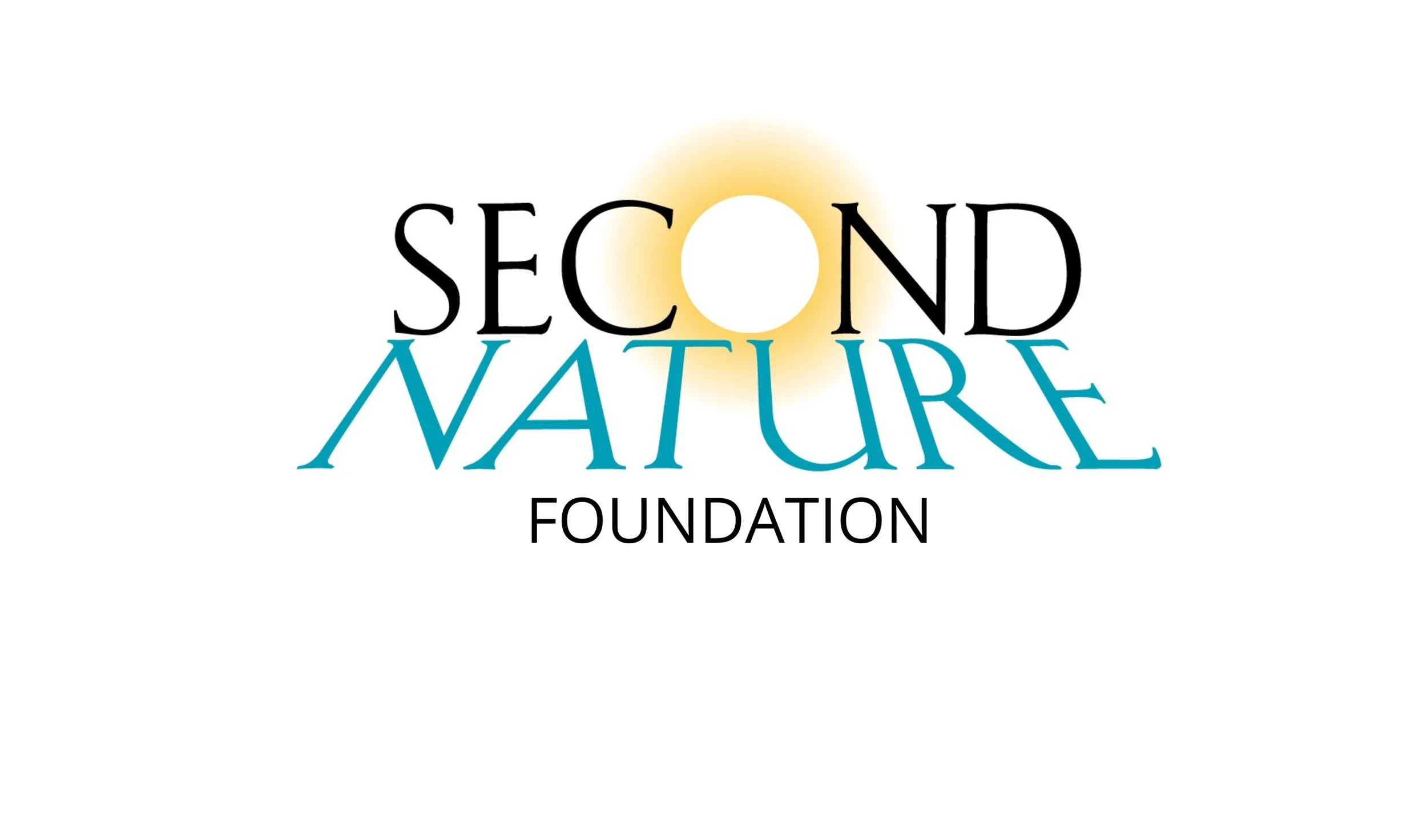 FOUNDATION.jpg