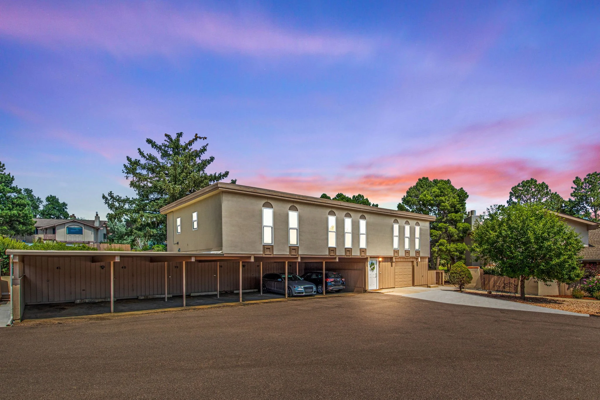 2-web-or-mls-_MG_0550 DTE (2).jpg