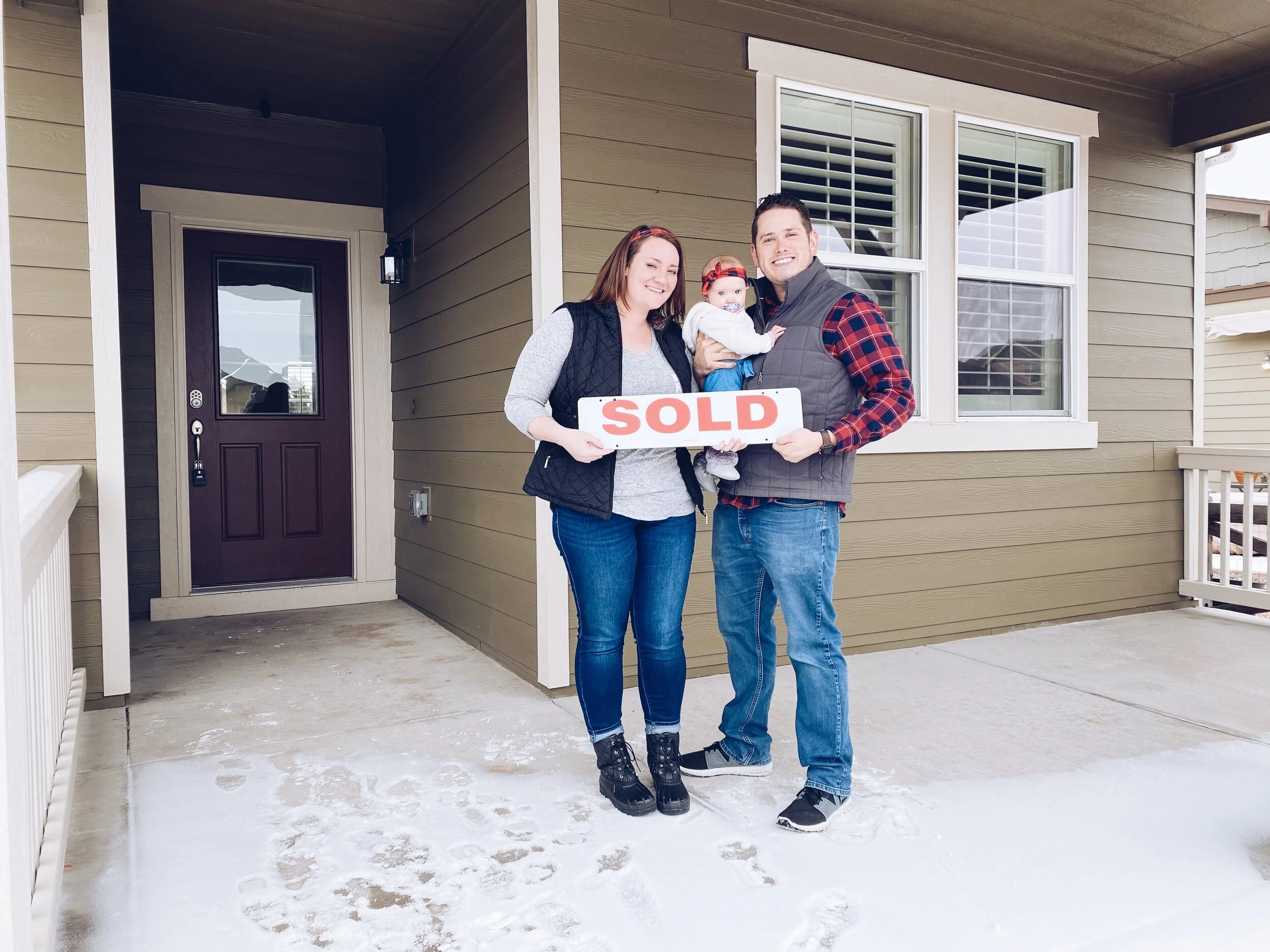 Reasons Staging Pays