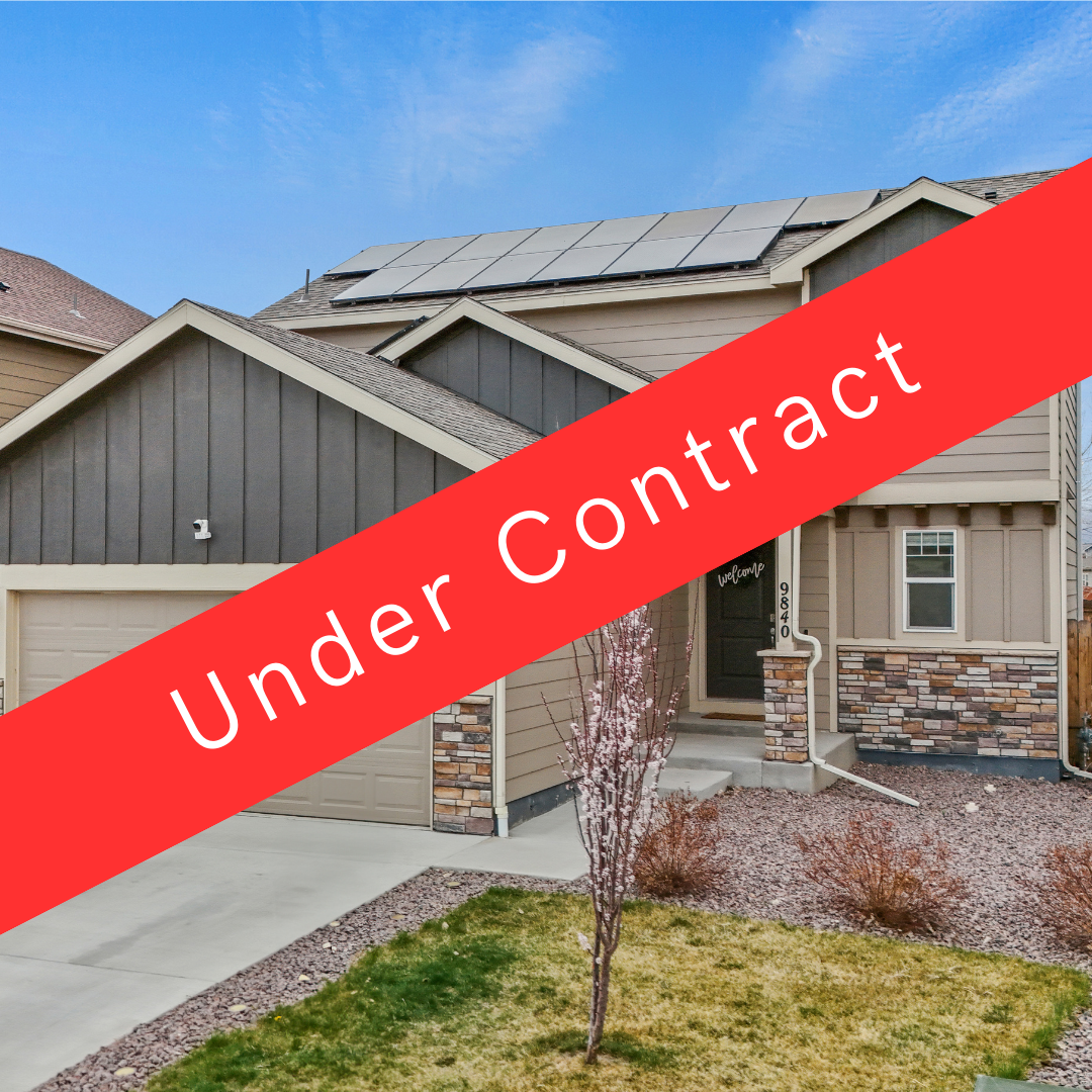 9840 Castor Dr - Under Contract Website Image.png