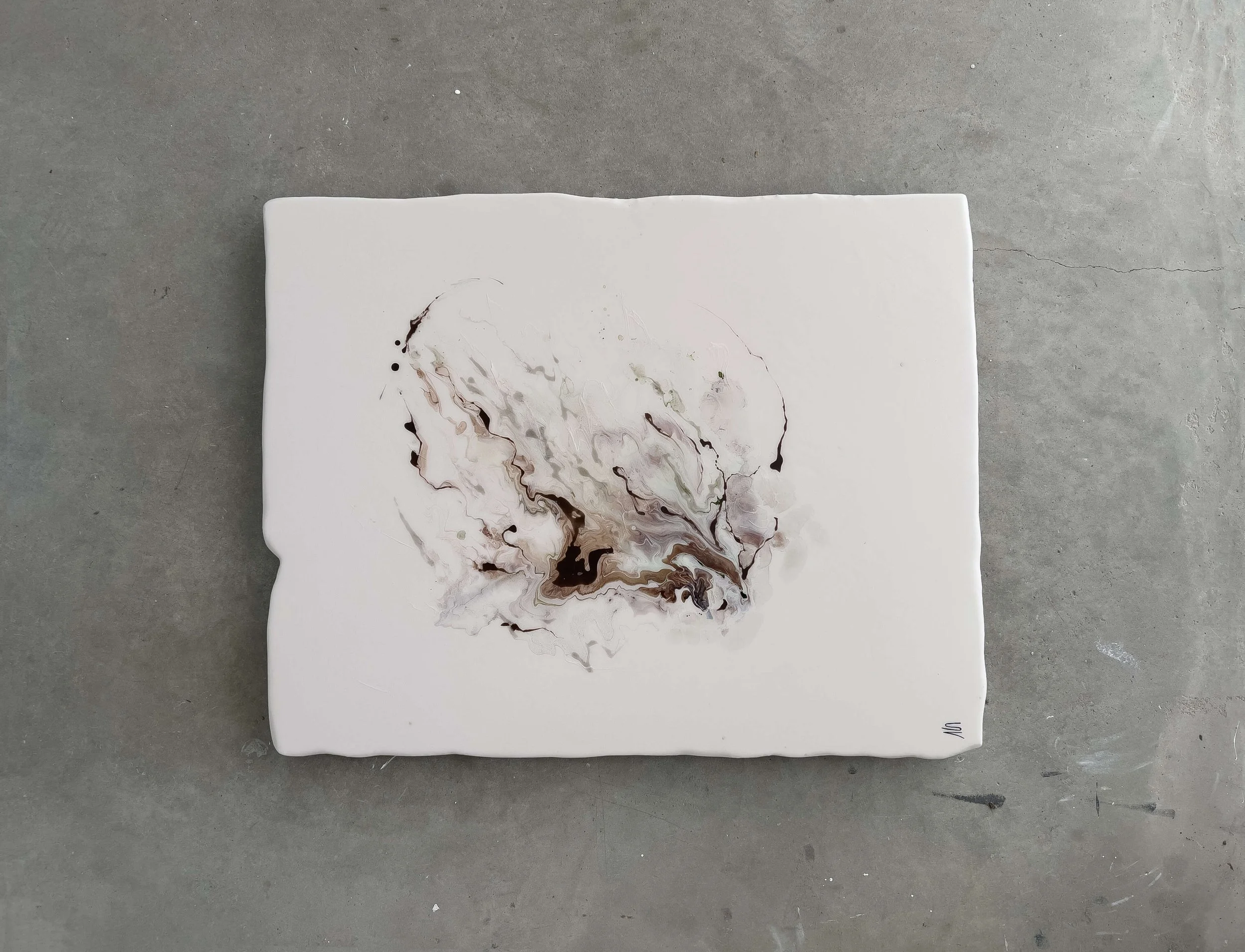 Stephanie-Vallieres_Sap flow_41x32_Styromousse_Main.jpg