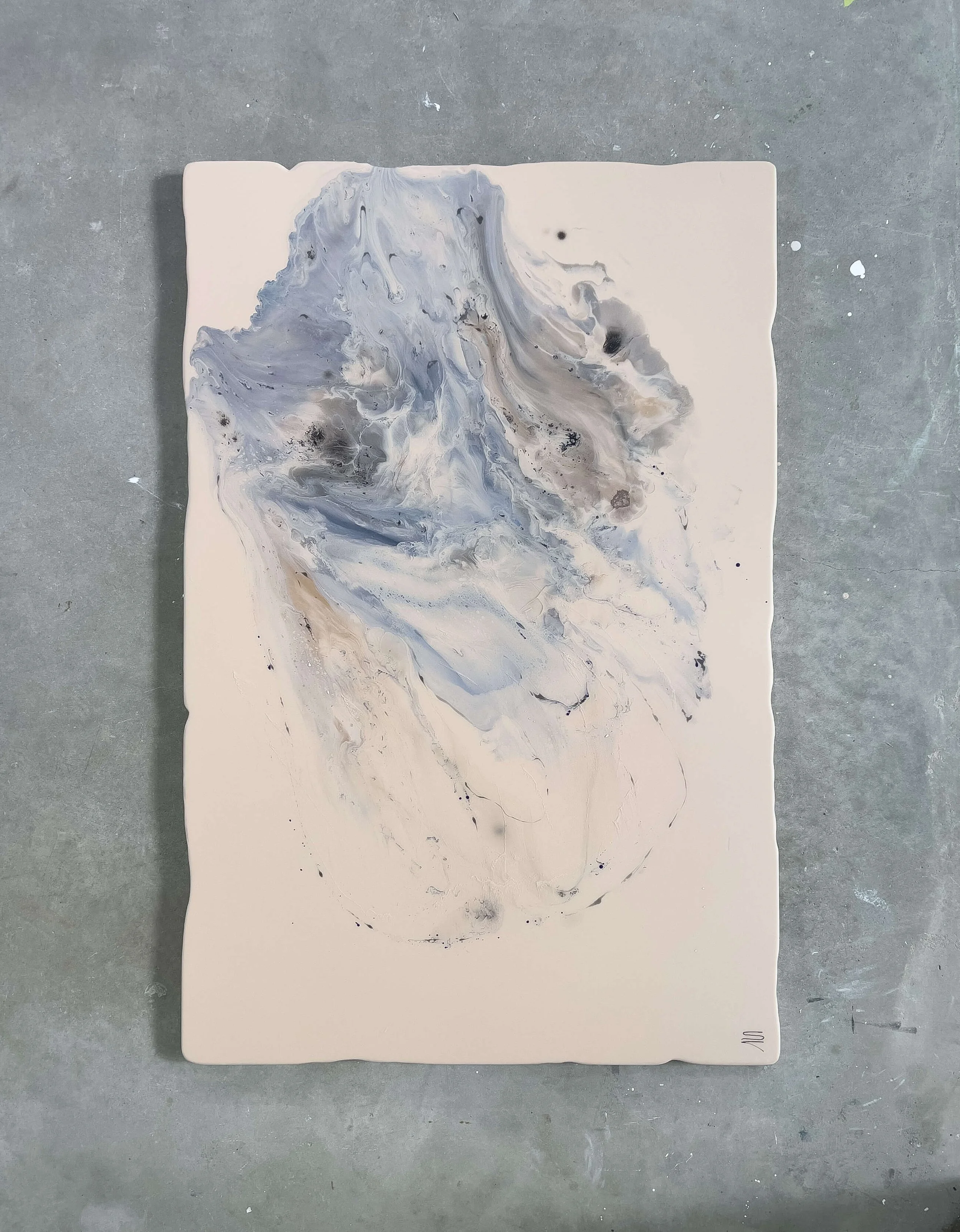 Stephanie-Vallieres_Artiste_Waterbird_40x60_2900_Main.jpg