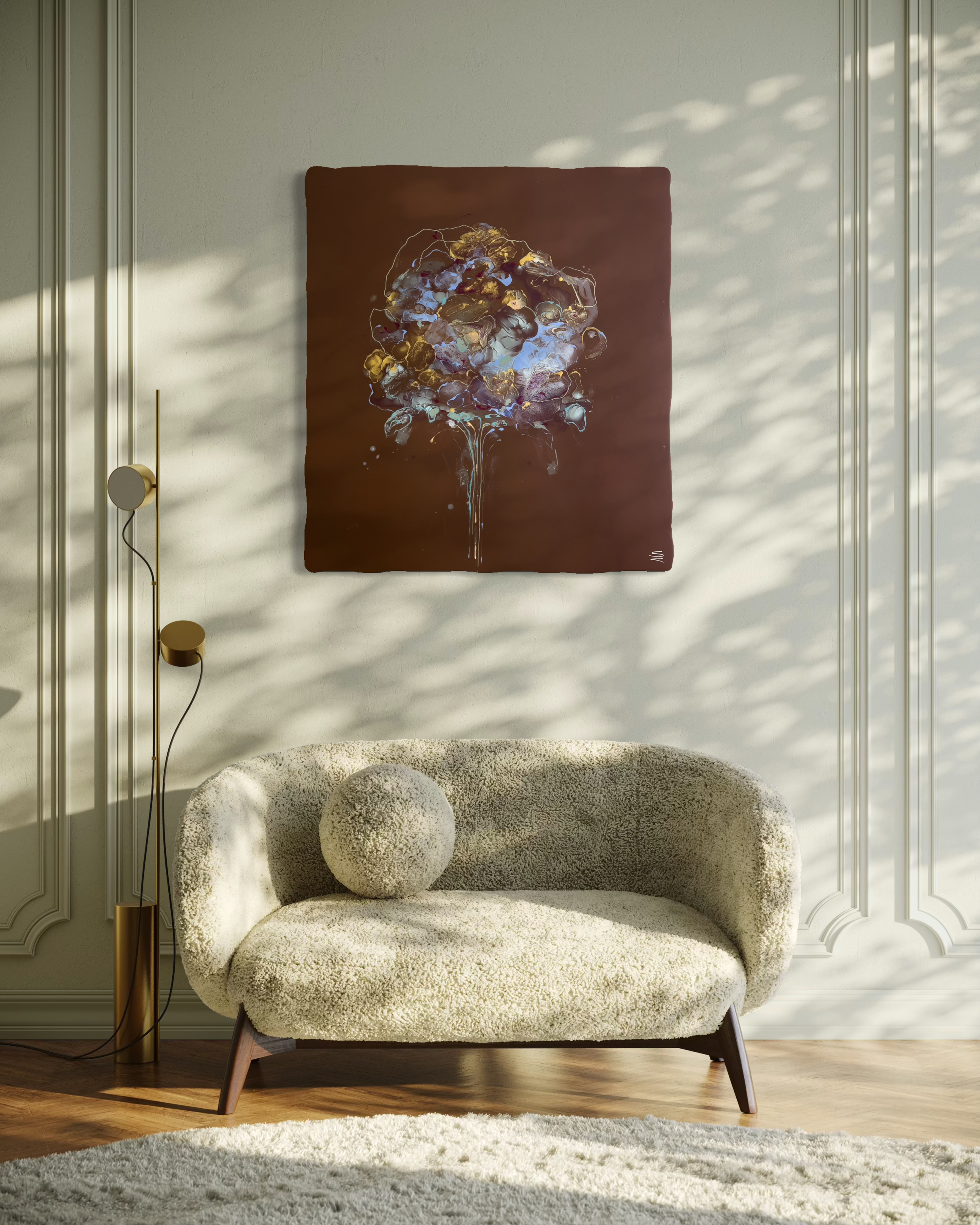 Stephanie-Vallieres_Artiste_Bloom2_36x40_Mockup1.png
