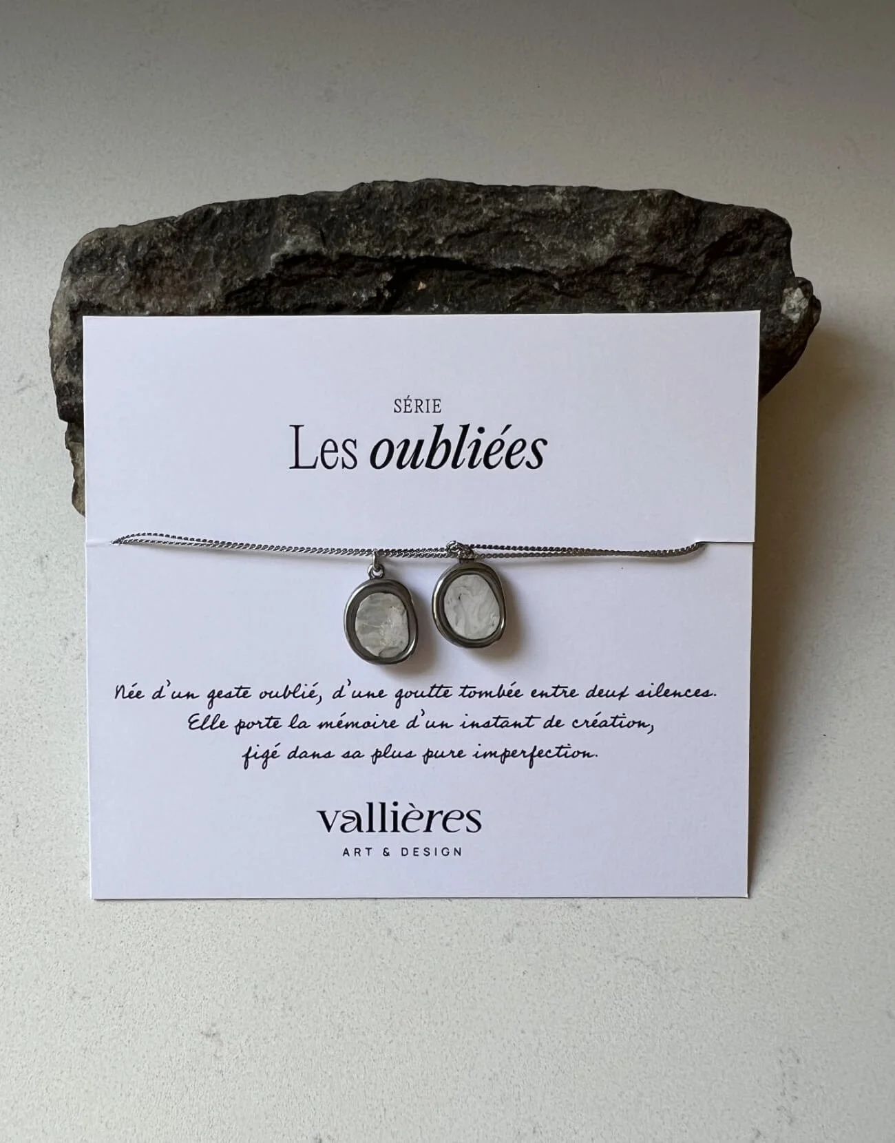 Les Élégantes.jpg