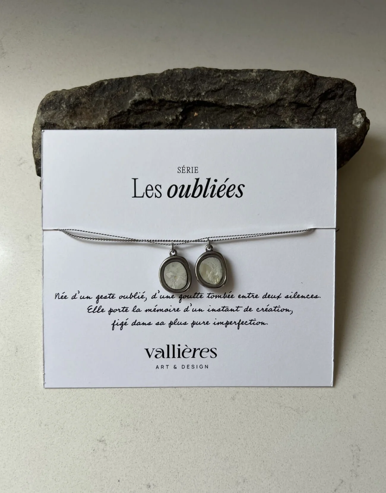 Les Pétillantes.jpg