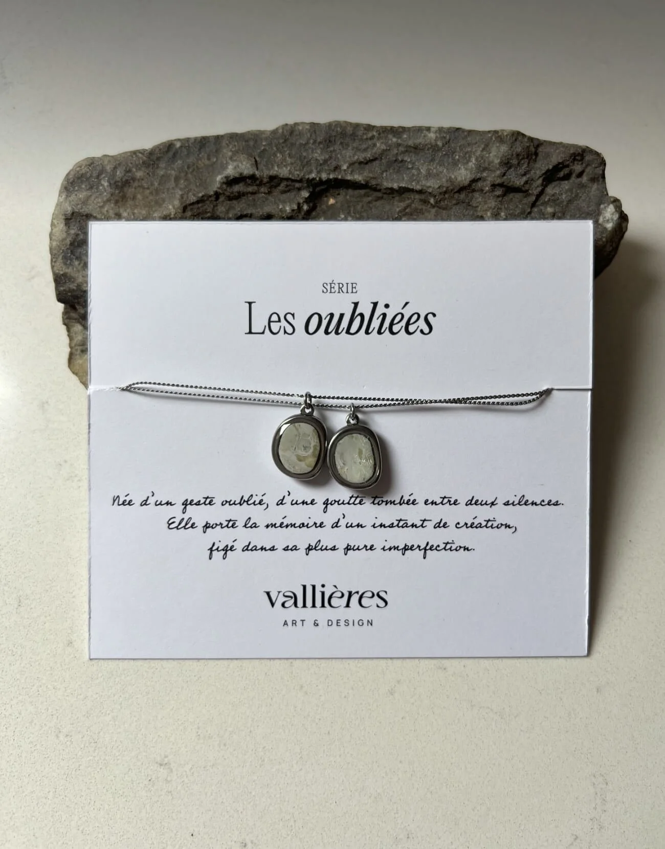 Les Bienveillantes.jpg
