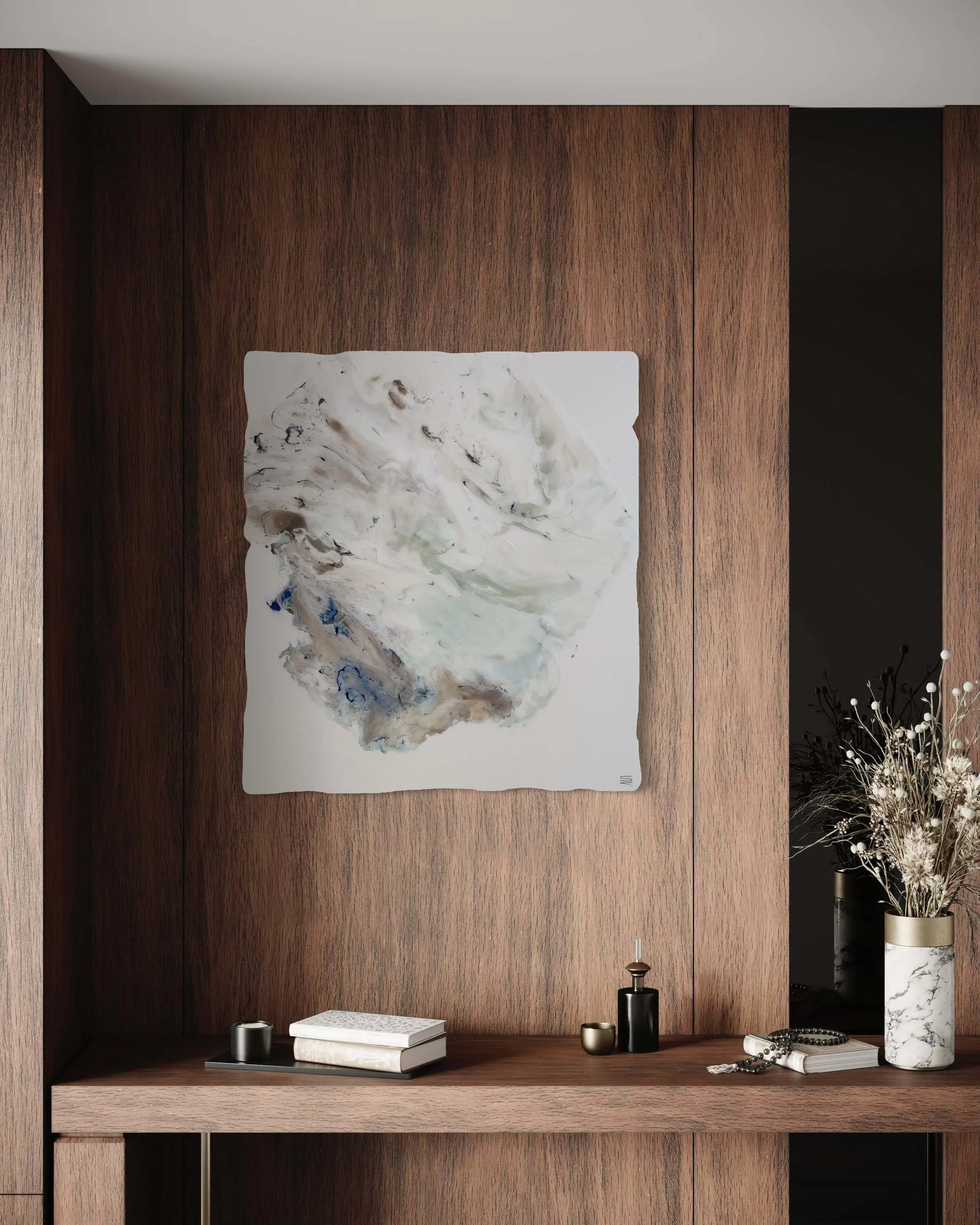 Stephanie-Vallieres_Artiste_Chromatic-shift_36x40_2200_Mockup4.jpg