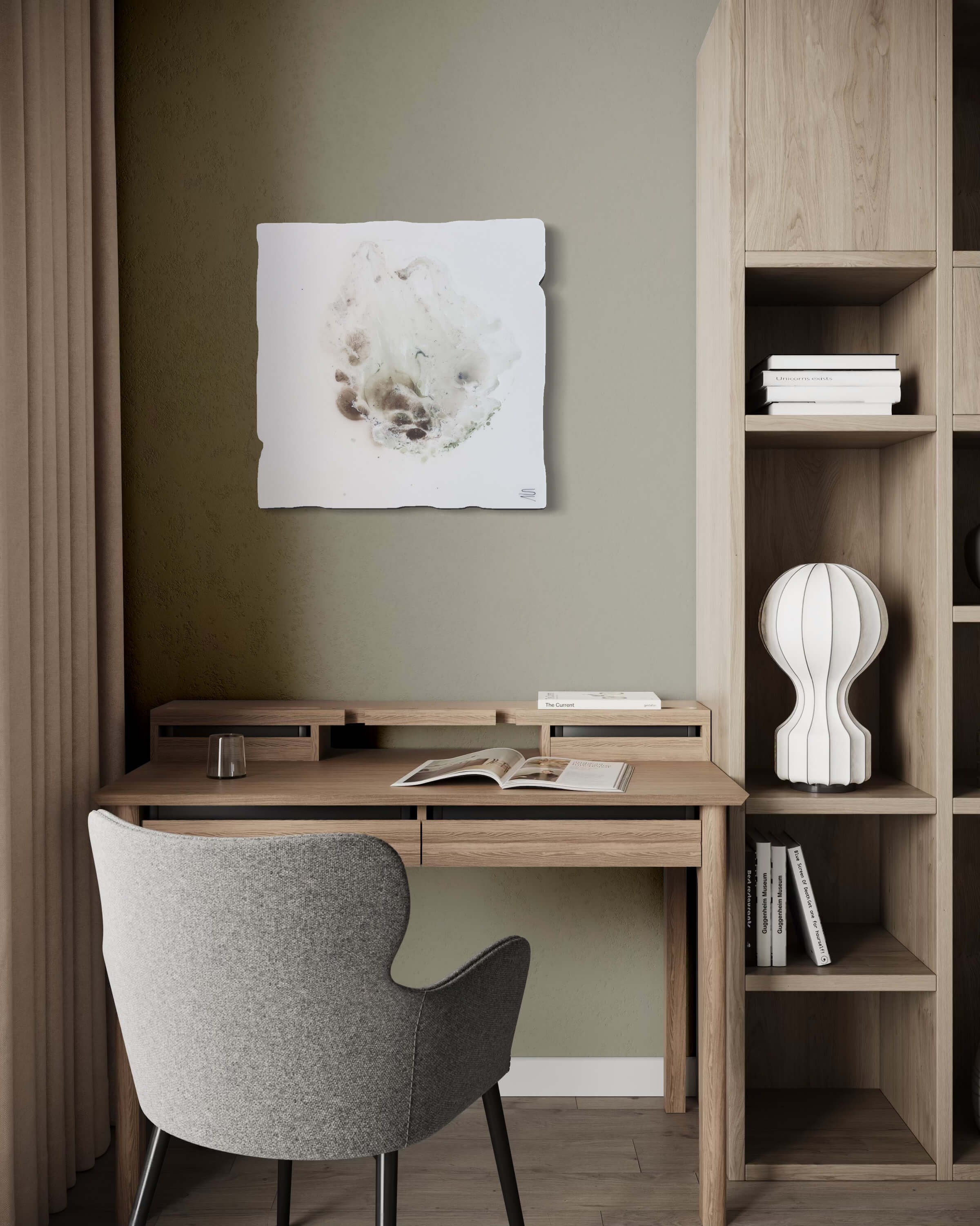 Stephanie-Vallieres_Artiste_Wild-in-stillness_24x24_1150_Mockup1.jpg