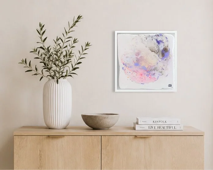 Stephanie-Vallieres_Artiste_A-fleur-de-mer-iv_10x10_295_Mockup2.jpg