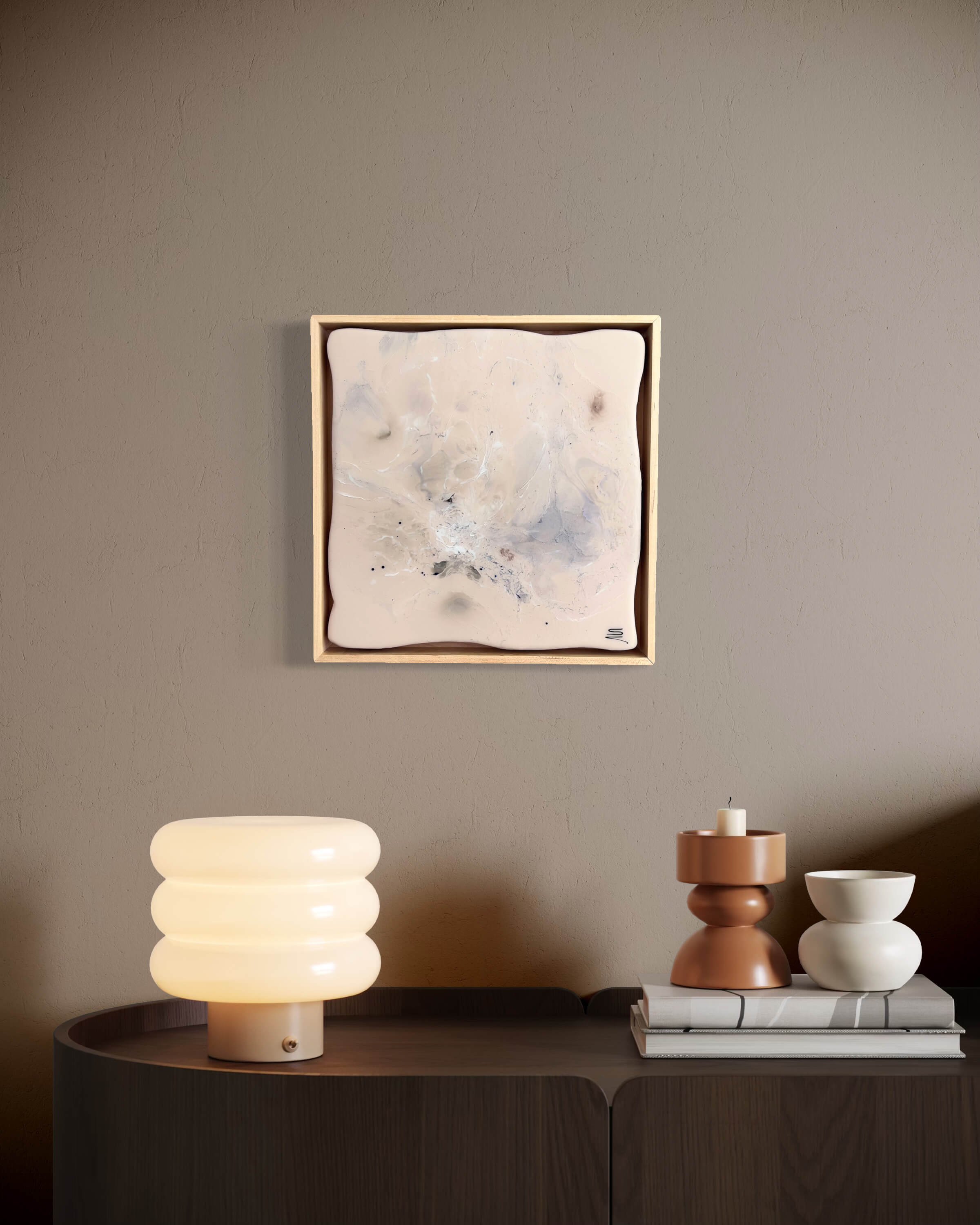 Stephanie-Vallieres_Artiste_Tidal-Memory_12x12_450_Mockup1.jpg