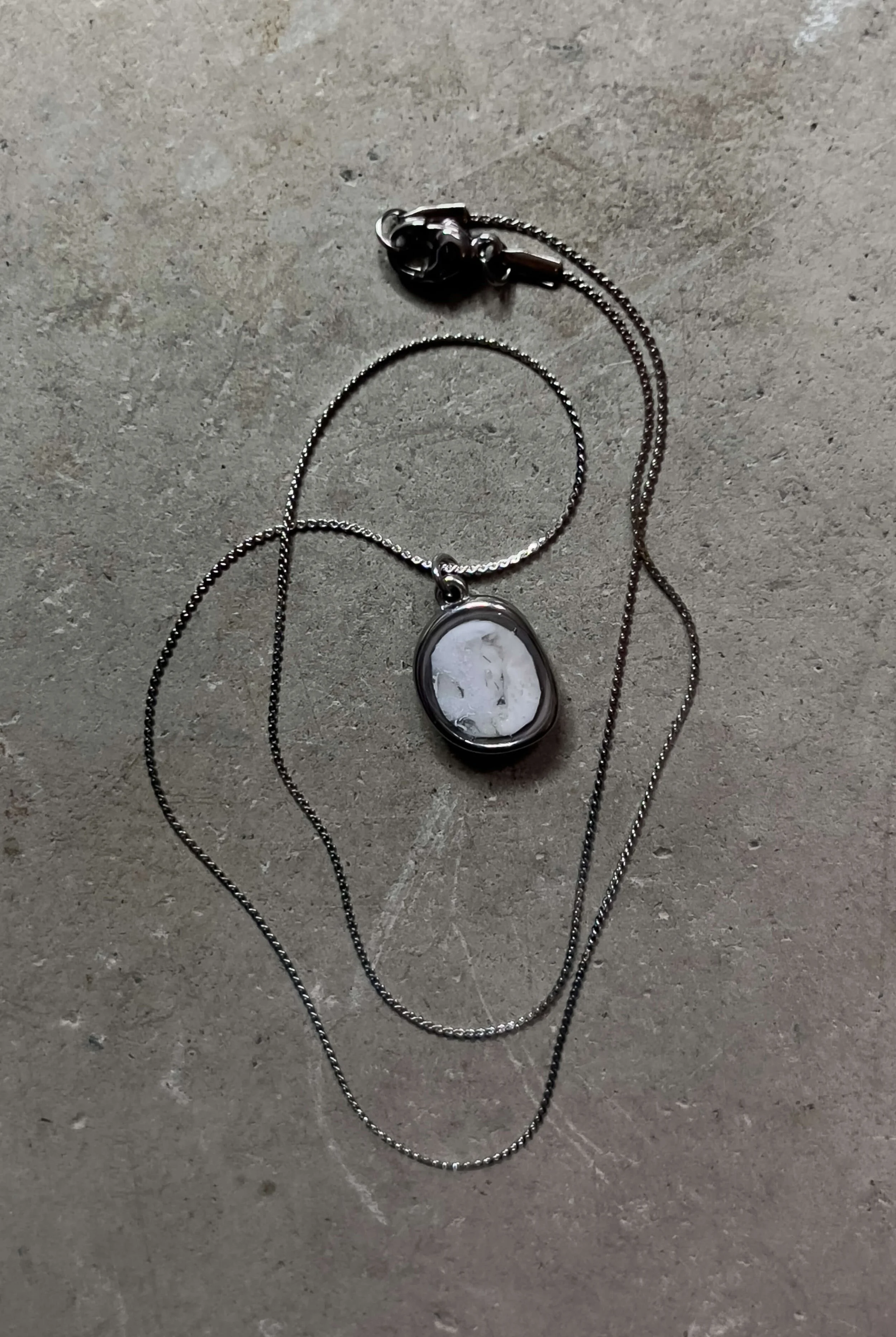 Stephanie-Vallieres-Art-et-design_Artiste_Collier46.jpg