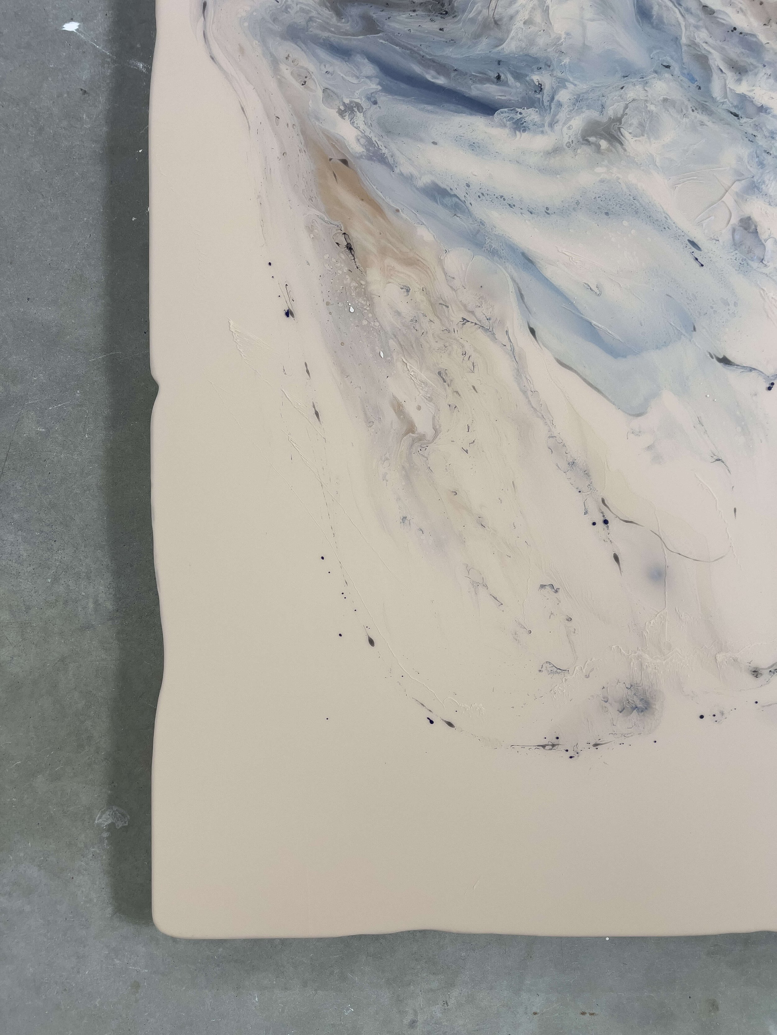 Stephanie-Vallieres_Artiste_Waterbird_40x60_2900_Zoom4.jpg