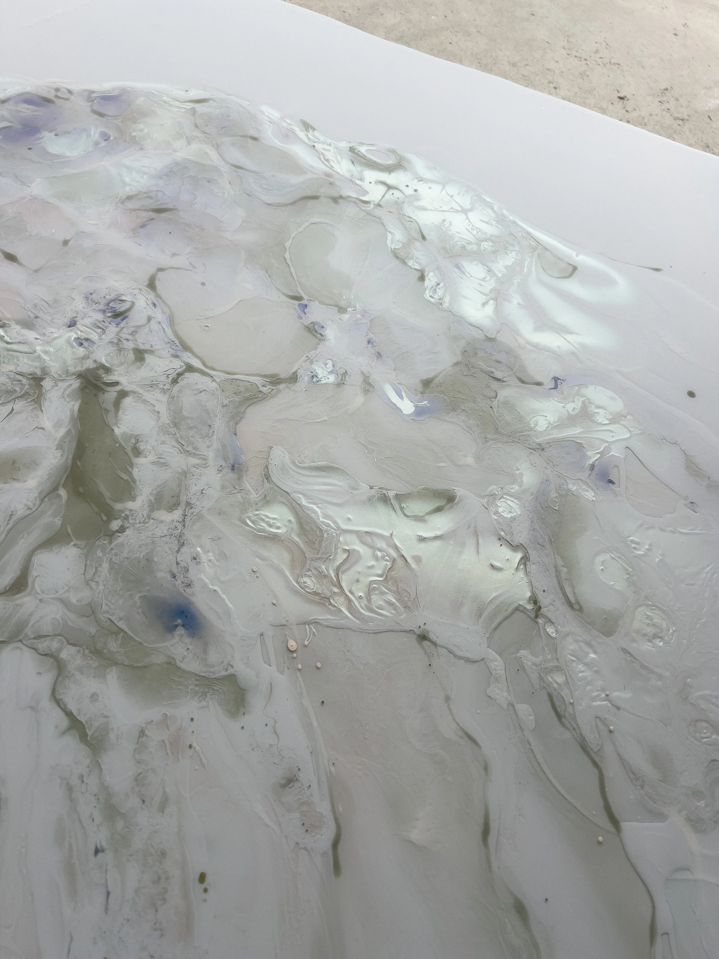 Stephanie-Vallieres_Artiste_Inner-World_36x36_Zoom3.jpg