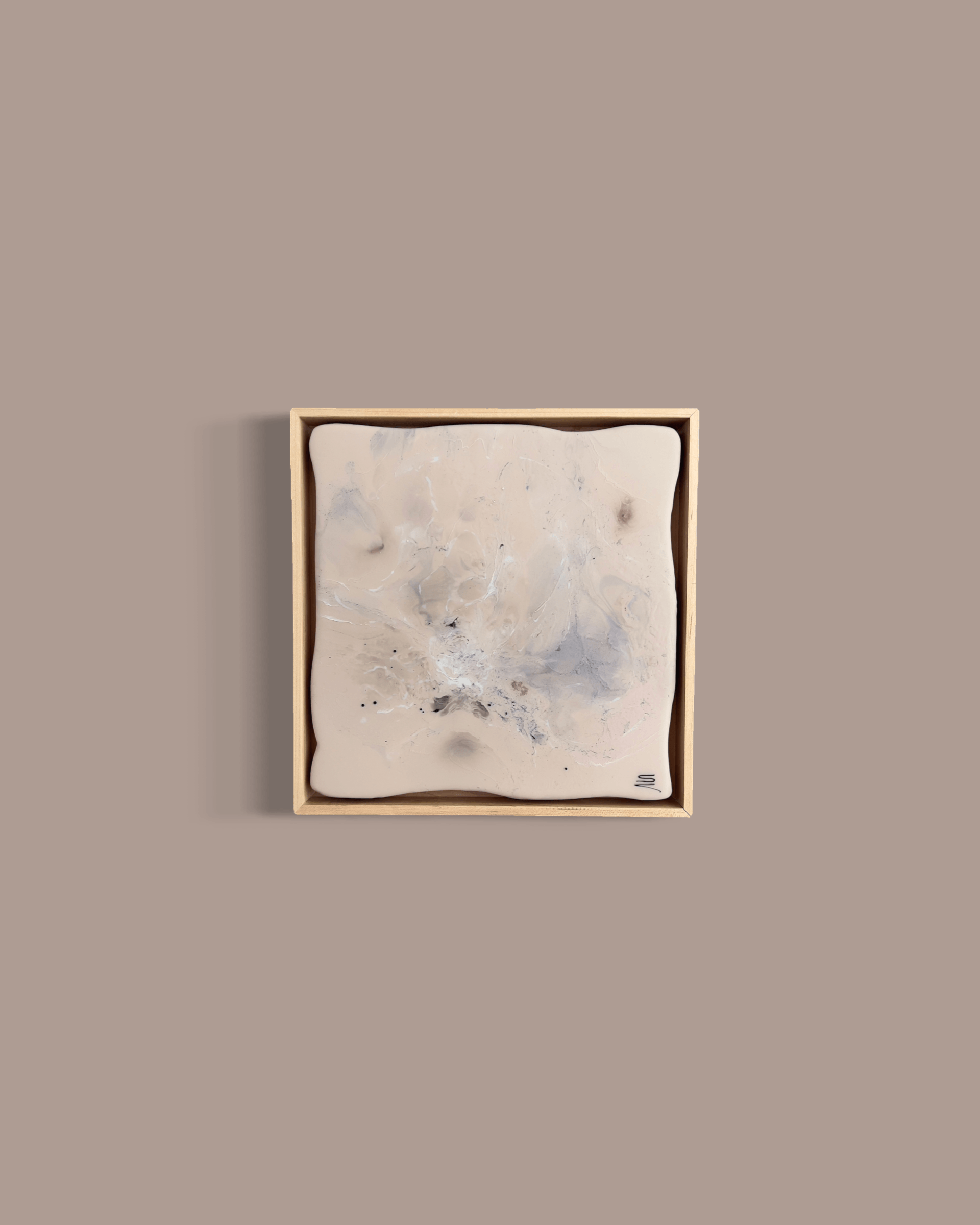 Stephanie-Vallieres_Artiste_Tidal-Memory_12x12_450_Main2.png