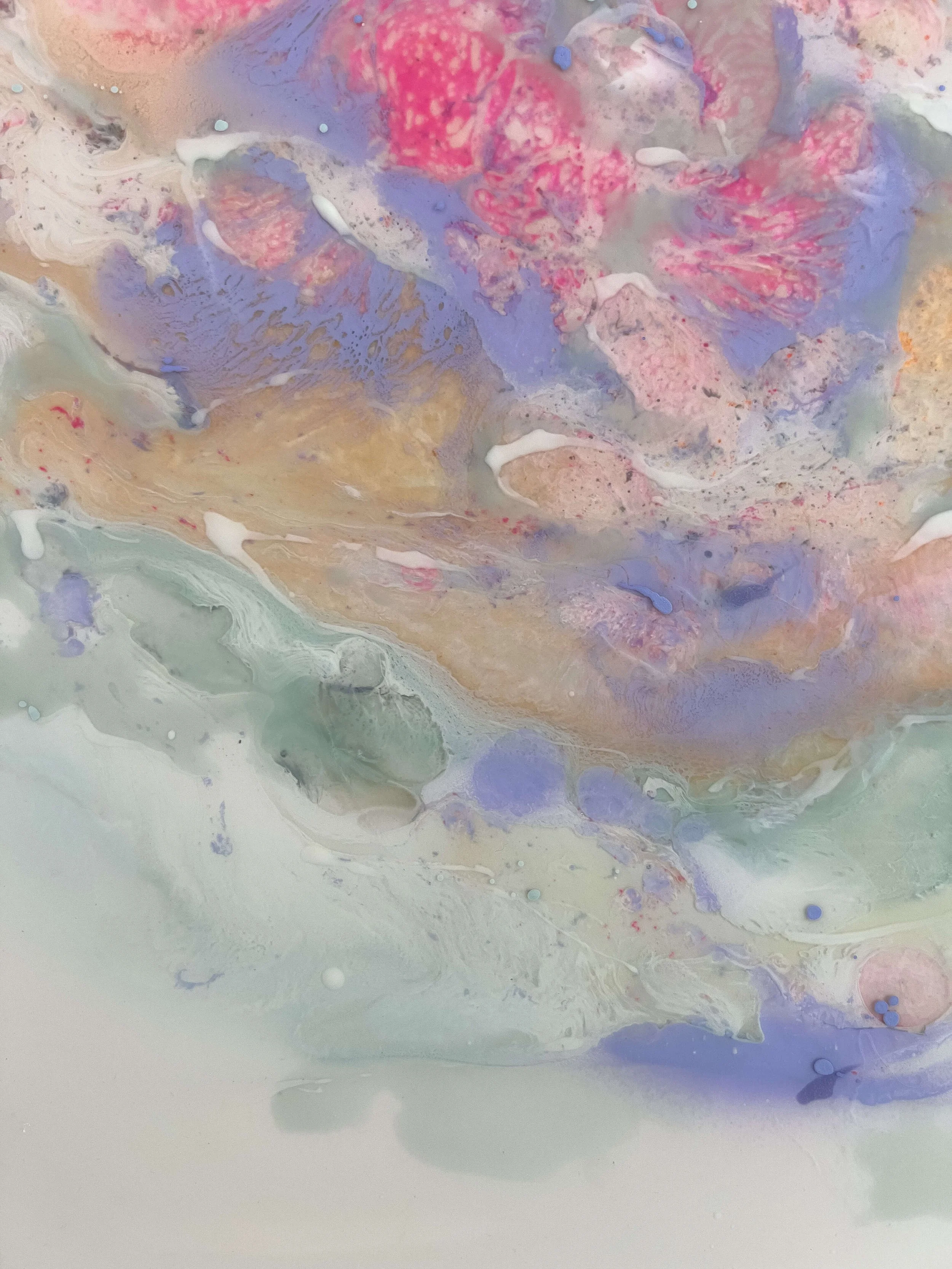 Stephanie-Vallieres_Artiste_A-fleur-de-mer-v_22x22_1050_Zoom5.jpg