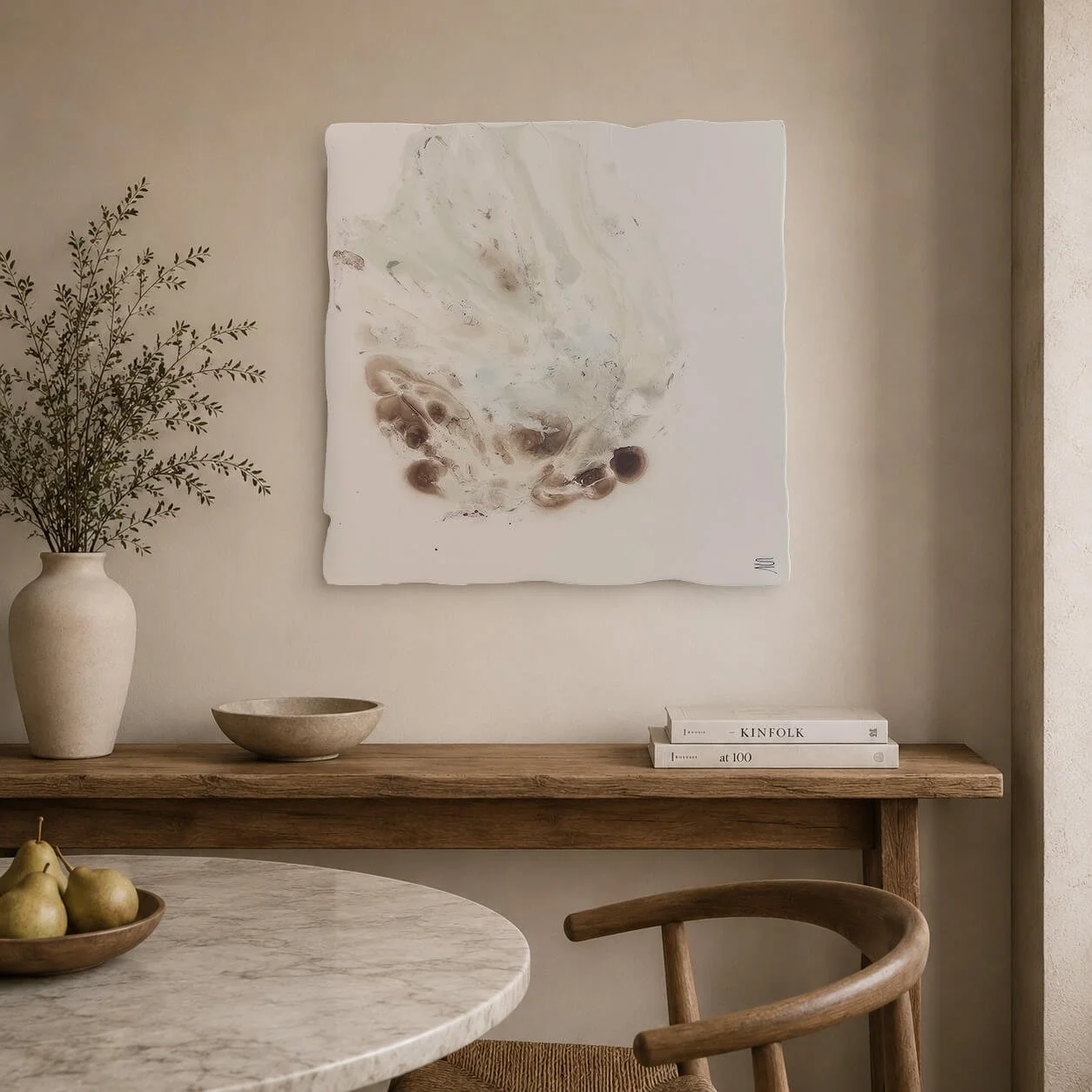 Stephanie-Vallieres_Artiste_Morning-Unfolding_30x30_1600_Mockup1.jpg