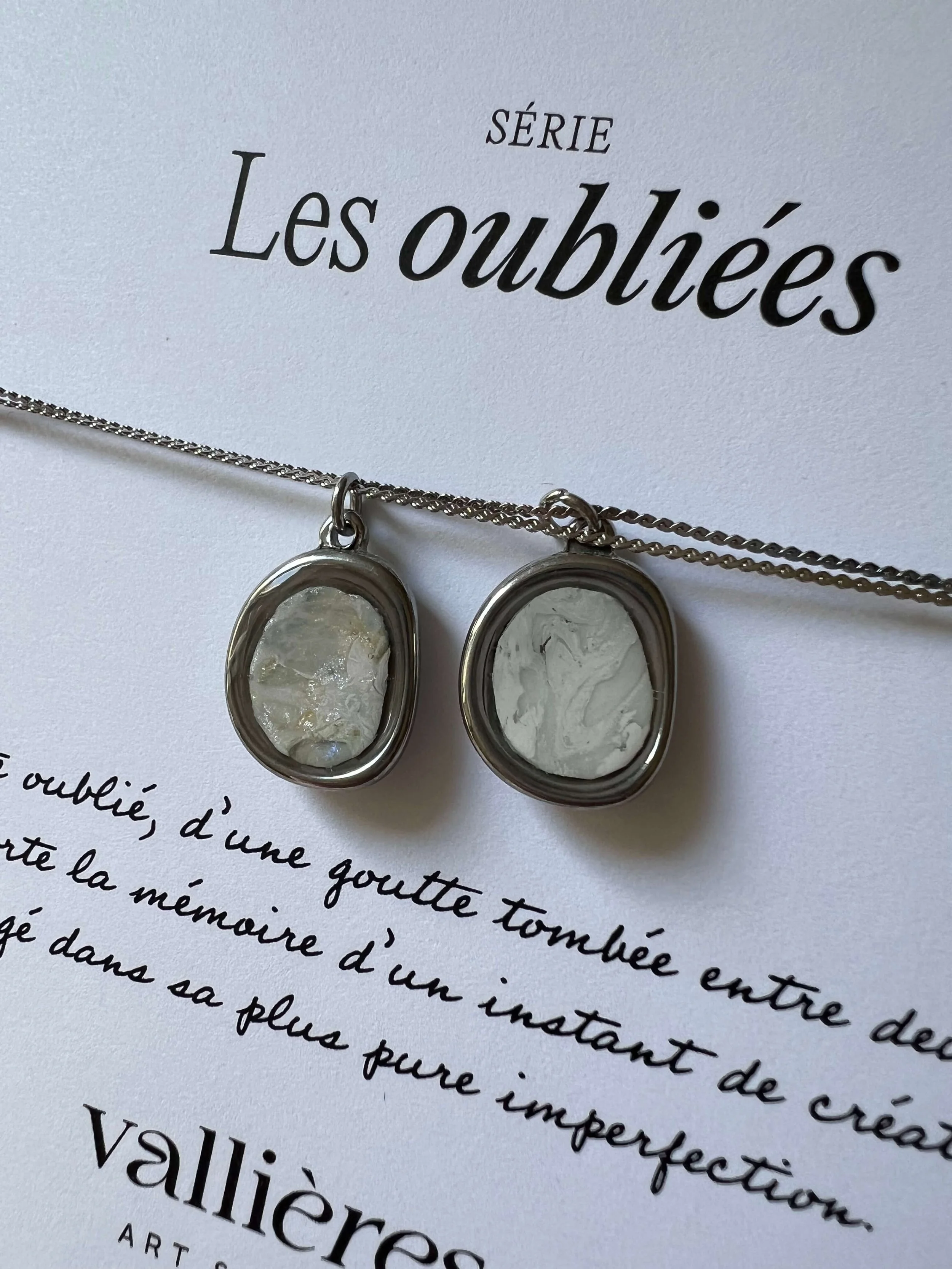 14-18_Les Élégantes_Zoom.jpg