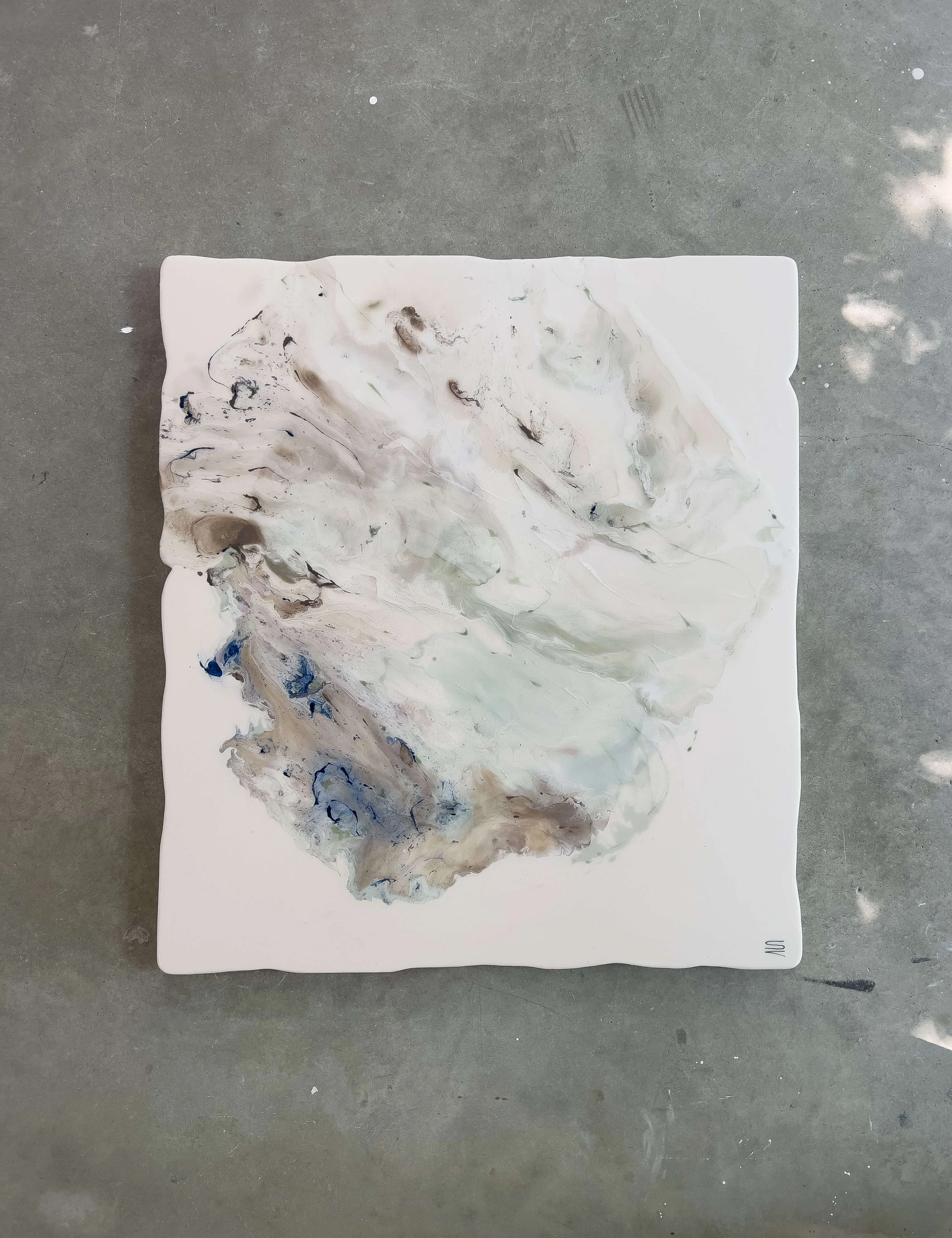 Stephanie-Vallieres_Artiste_Chromatic-shift_36x40_2200_Main.jpg