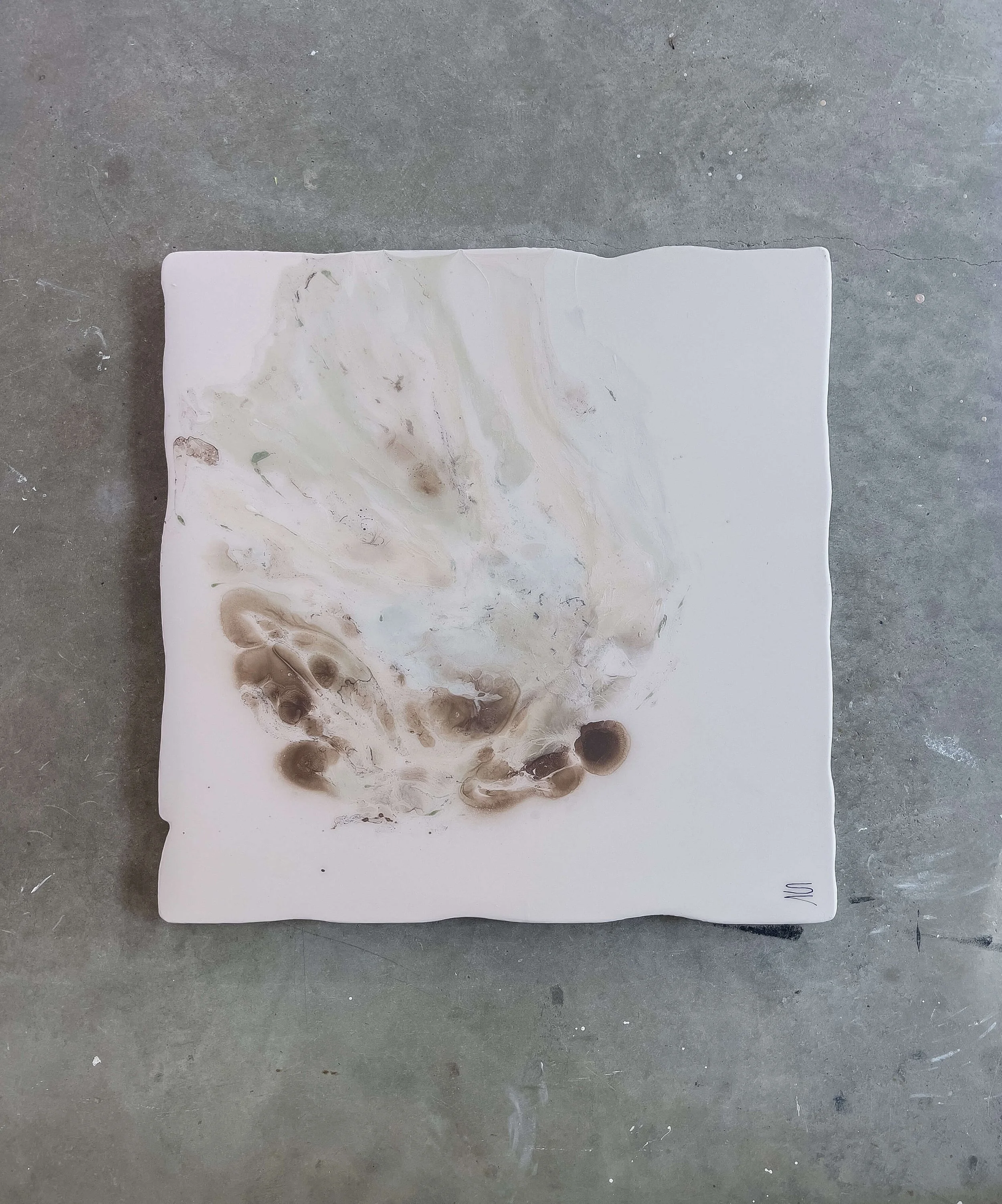 Stephanie-Vallieres_Artiste_Morning-Unfolding_30x30_1600_Main.jpg