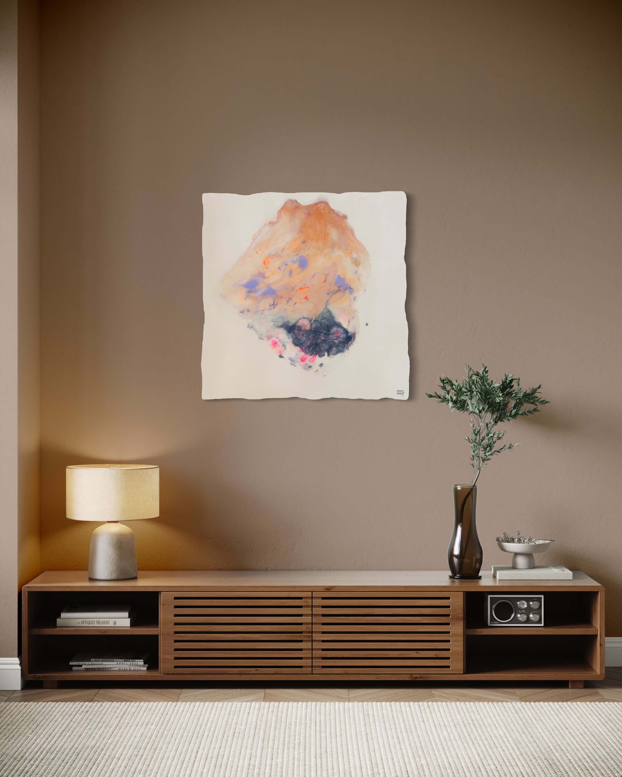 Stephanie-Vallieres_Artiste_A-fleur-de-mer-i_36x36_1900_Mockup1.jpg