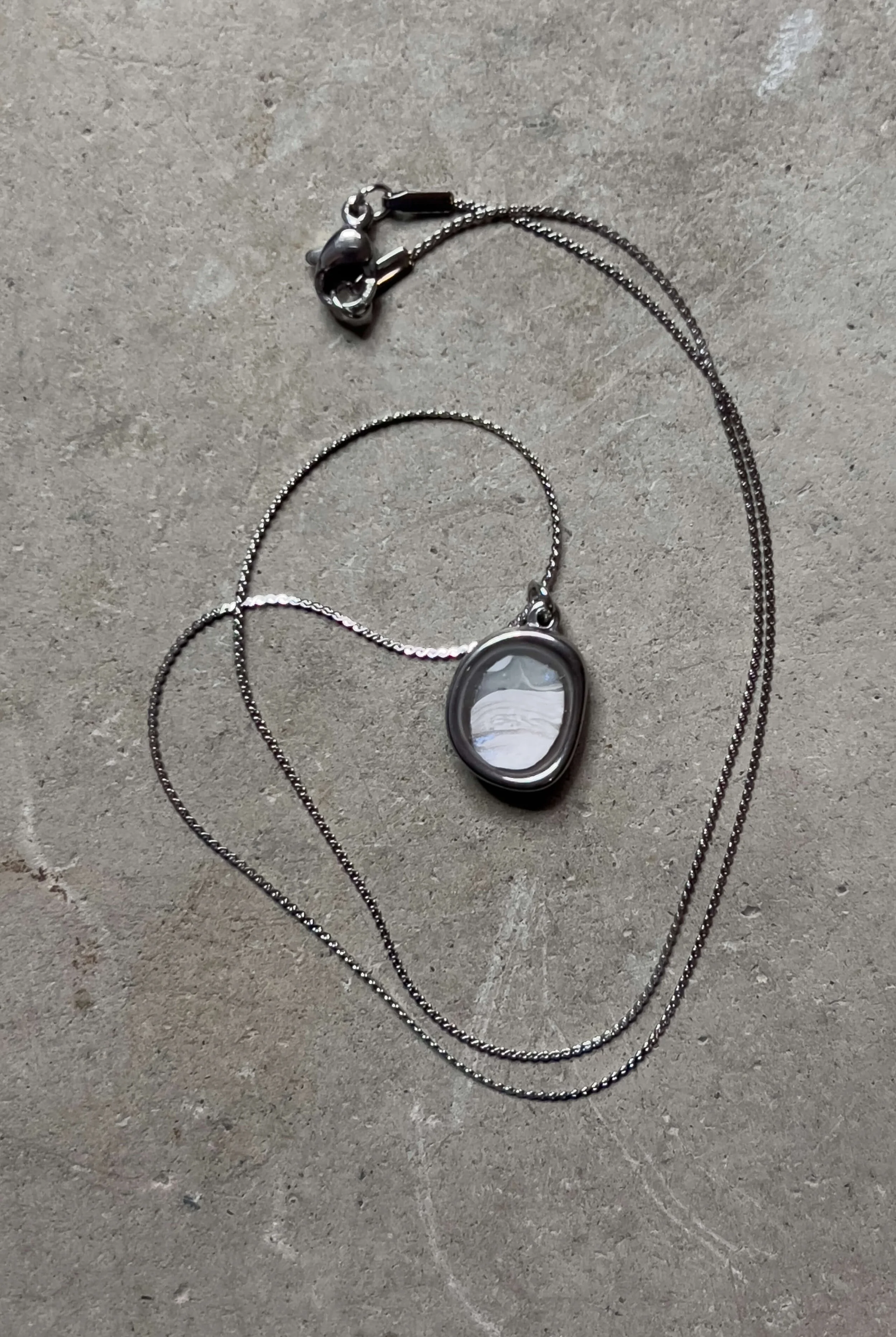 Stephanie-Vallieres-Art-et-design_Artiste_Collier44.jpg
