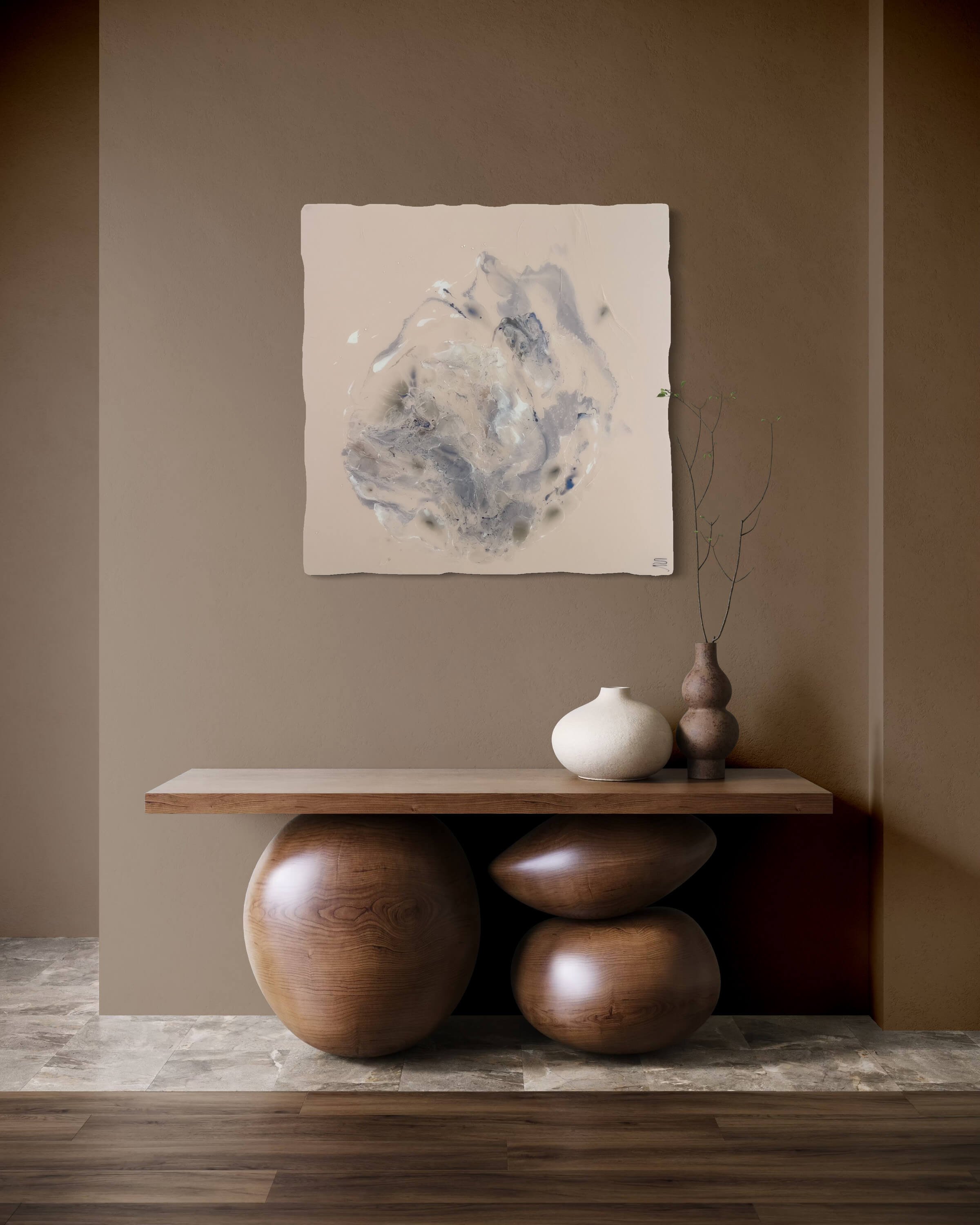 Stephanie-Vallieres_Artiste_Passing-wind-constant-presence_40x40_2400_Mockup3.jpg