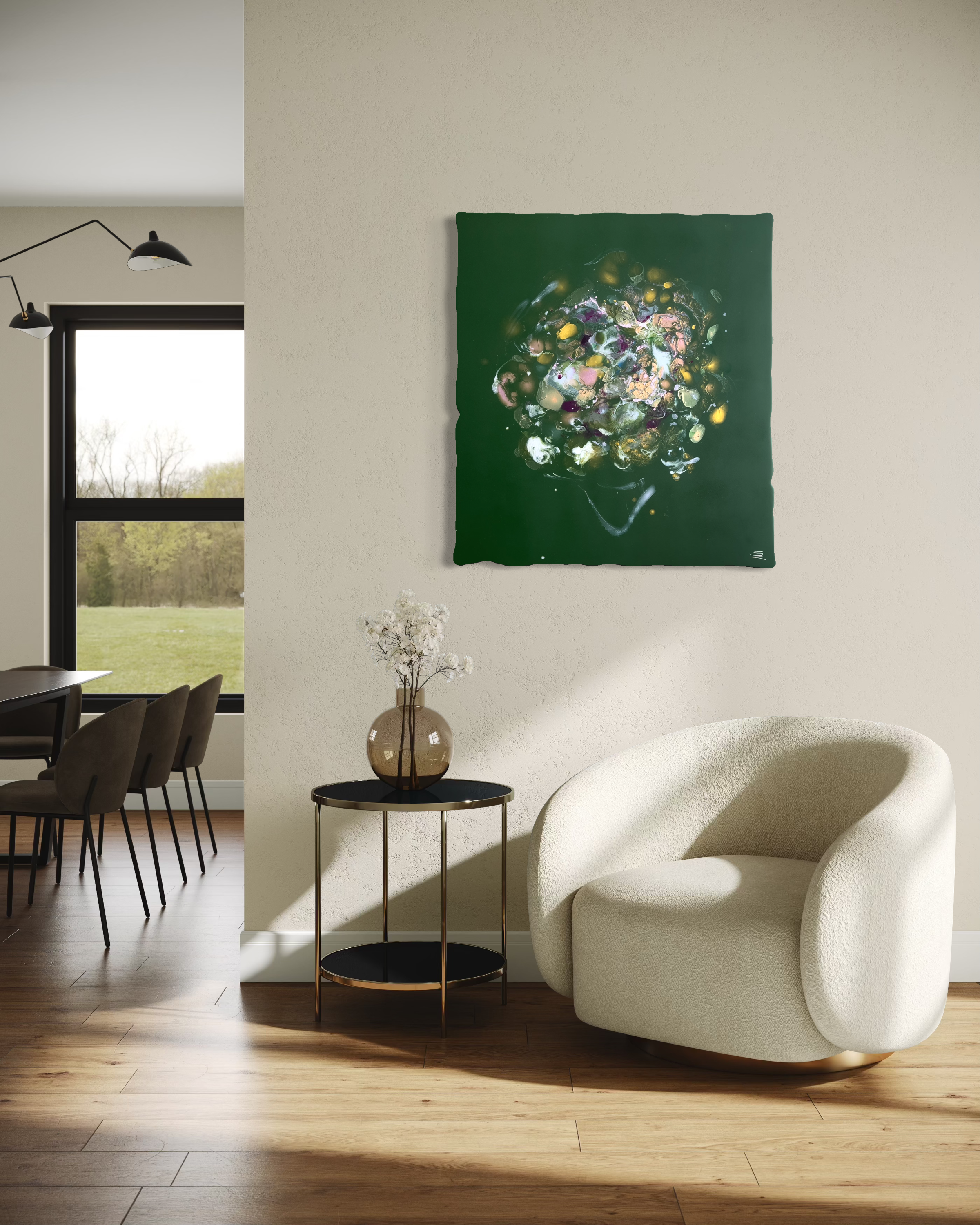 Stephanie-Vallieres_Artiste_Bloom1_36x40_Mockup2.png